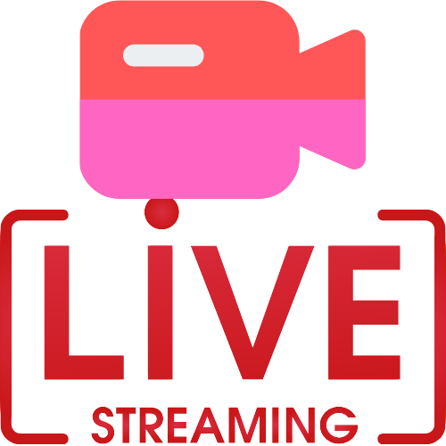 Adult Cam On Cam